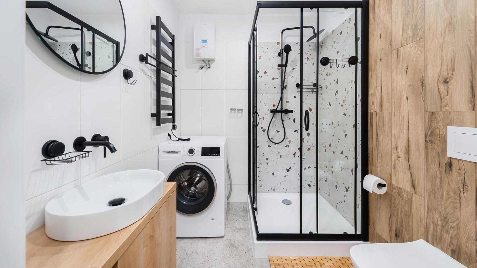 Apartamenty Sun&Snow Pardałówka Zakopane Bagian luar foto