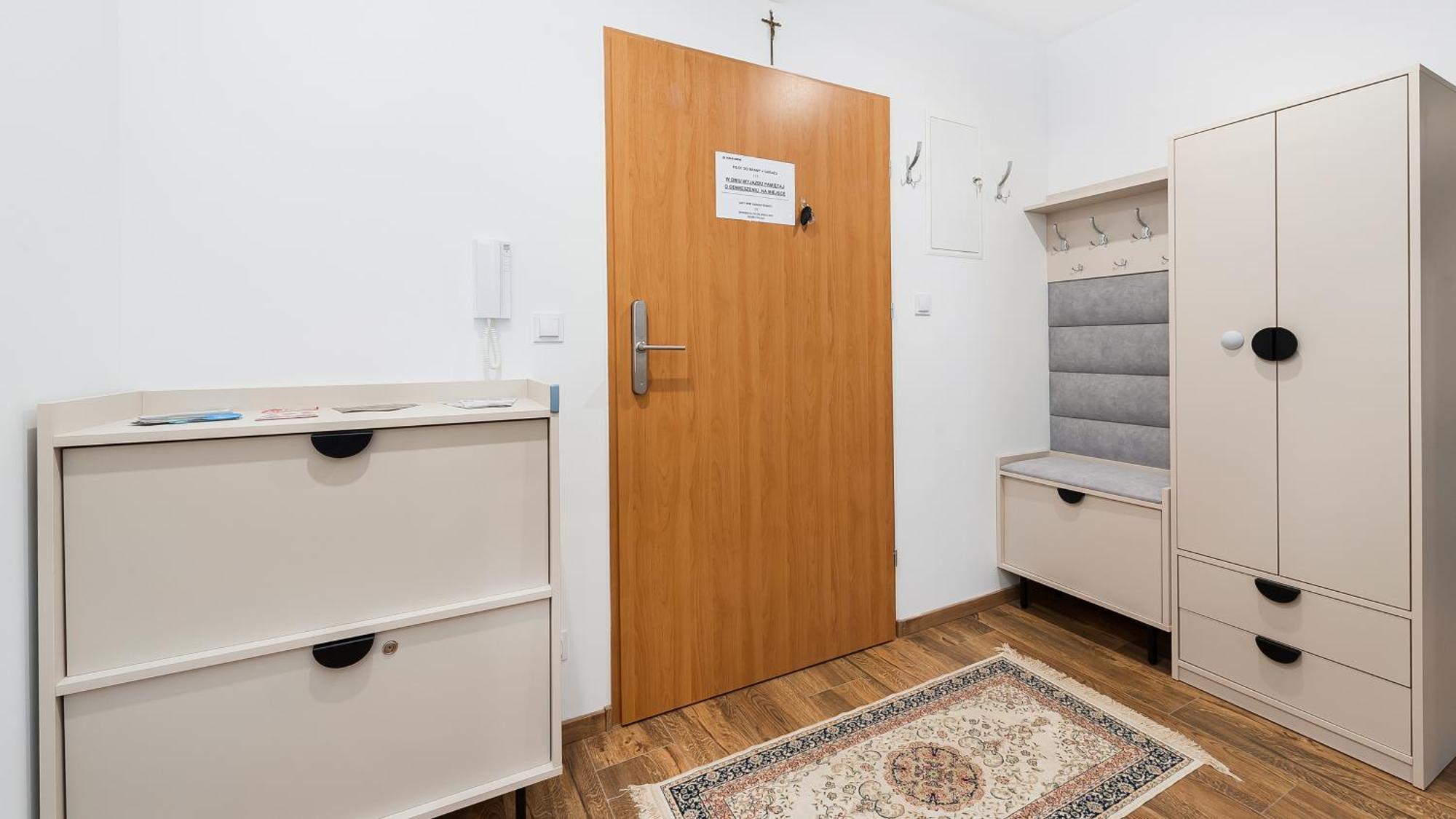 Apartamenty Sun&Snow Pardałówka Zakopane Bagian luar foto